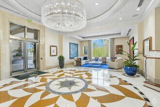 Building Photo - 3800 N Ocean Dr