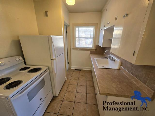 Building Photo - 2 bedroom in Billings MT 59101