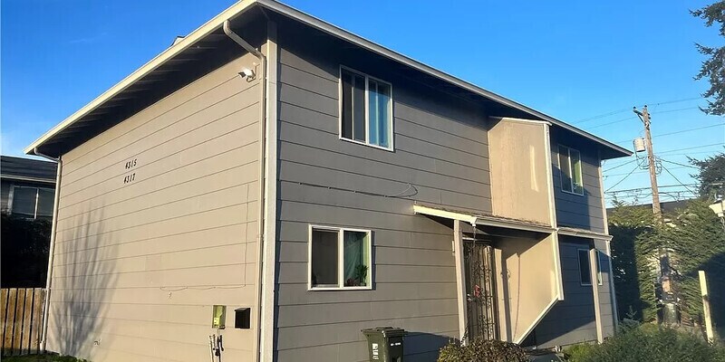 Primary Photo - 4317 S Cedar