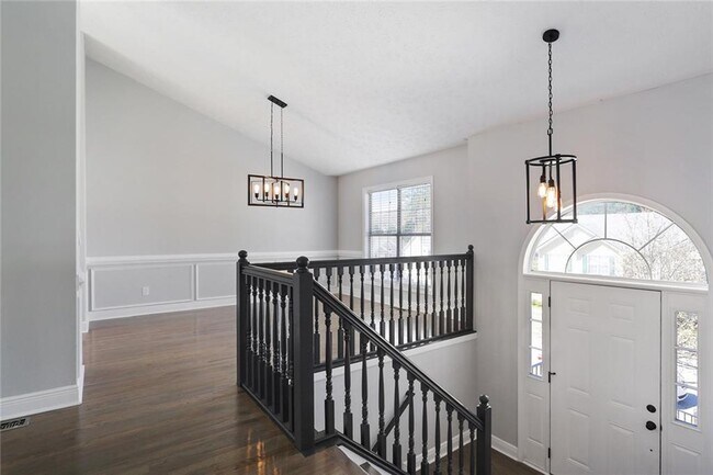 Building Photo - 4210 Hopkins Bluff Way