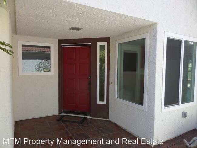 Building Photo - 2 br, 2 bath House - 15888 Caminito Aire Puro
