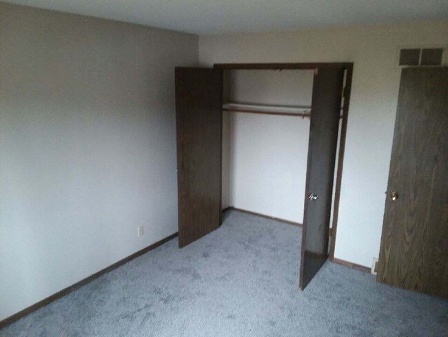 Foto del edificio - 2150 Edgewood Rd NW