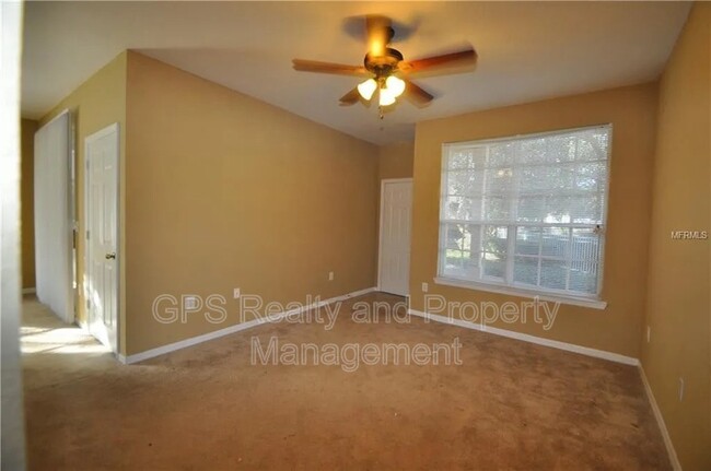 Foto del edificio - 832 Grand Regency Pointe