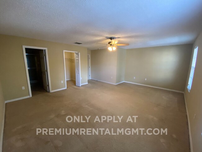 Building Photo - 5021 Ashford Falls Ln