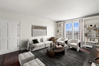 Building Photo - 100 Shearwater Ct E