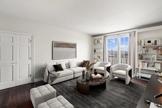 Building Photo - 100 Shearwater Ct E