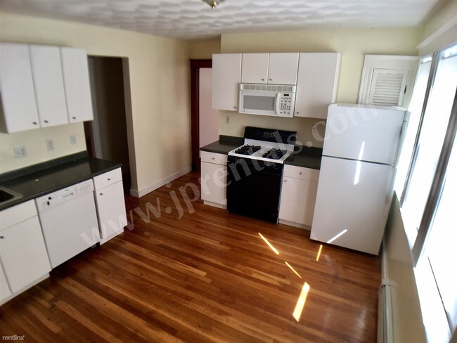 Foto del edificio - 243 Beech St