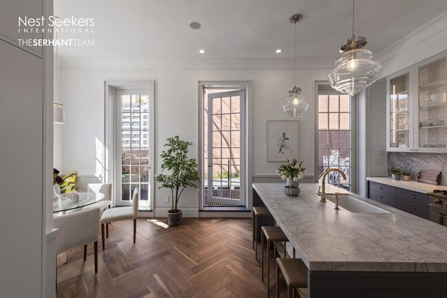 Foto del edificio - 15 Willow Street