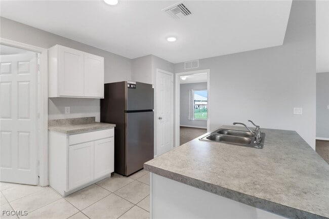 Foto del edificio - 1515 NW 18th Terrace