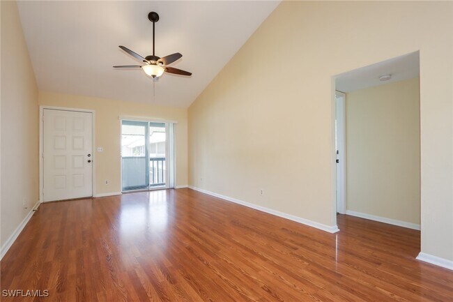 Foto del edificio - 1275 7th Ave N