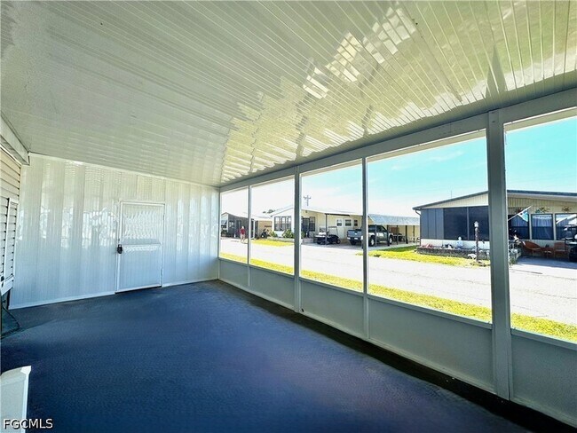 Foto del edificio - 16004 Tangelo Way