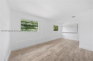 Building Photo - 1344 Northwest 7th Terrace, Fort Lauderdal...