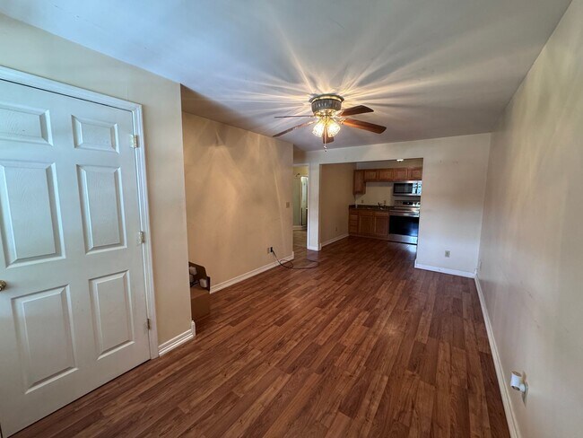 Foto del edificio - All Inclusive 1 Bed 1 Bath in Hazel