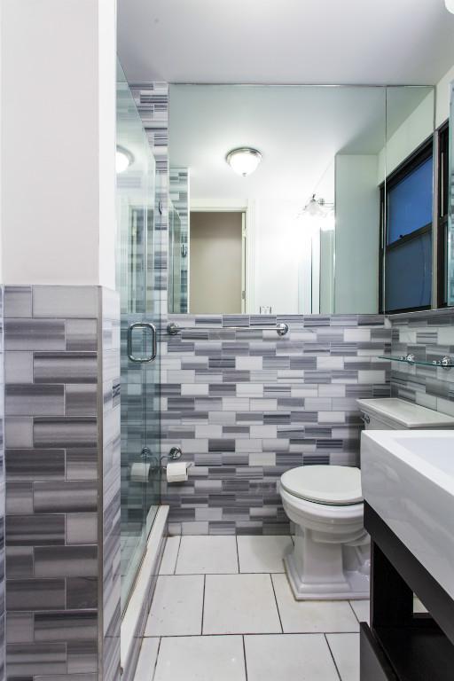 Foto del edificio - 1 bedroom in New York NY 10012