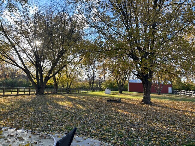 Foto del edificio - 3531 Springboro Rd