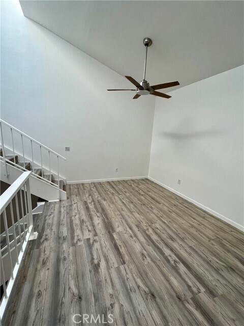 Building Photo - 4327 Freedom Dr