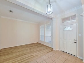 Building Photo - 6806 Haley Ct