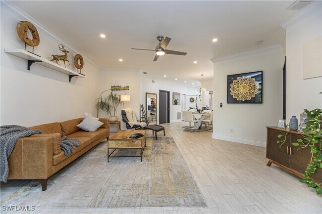 Foto del edificio - 3735 Fieldstone Blvd