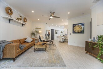 Building Photo - 3735 Fieldstone Blvd