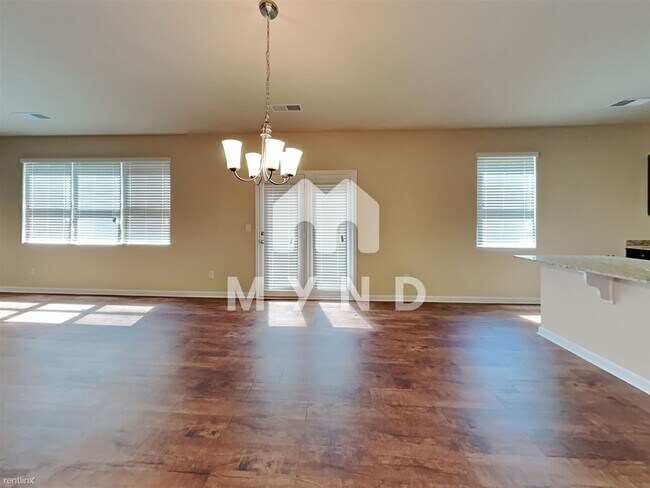 Building Photo - 4 br, 2.5 bath House - 75 Possum Creek Ln