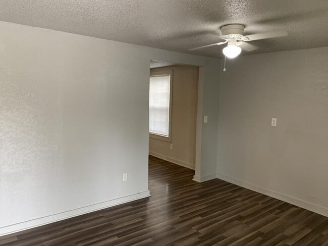 Foto del edificio - 4229 NE 20th St