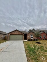 Building Photo - 25414 Cypress Bend Dr