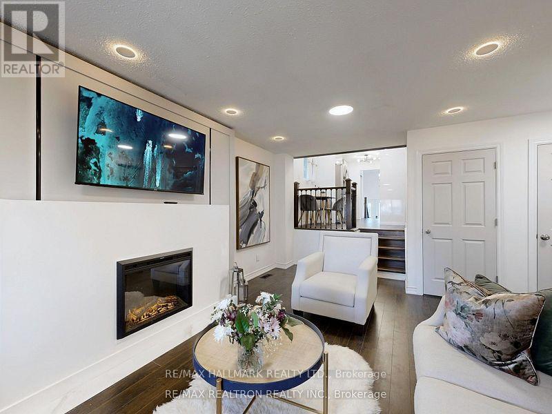 Photo principale - 33 Angus Dr