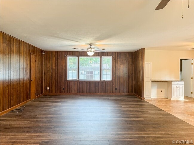 Building Photo - 4821 Conduit Rd