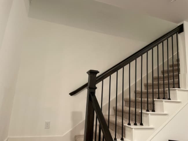 Photo - 9947 Michael Irvin St (Irving, TX) Townhome