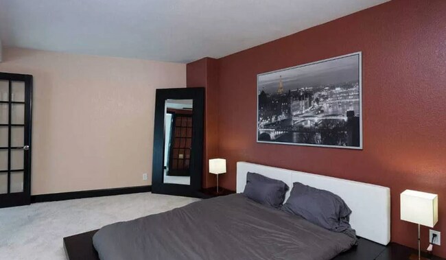 Foto del edificio - 1777 Larimer St