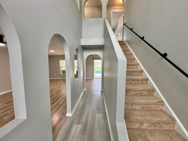 Building Photo - 20 Zinnia Trail