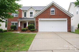 Building Photo - 14813 Provence Ln