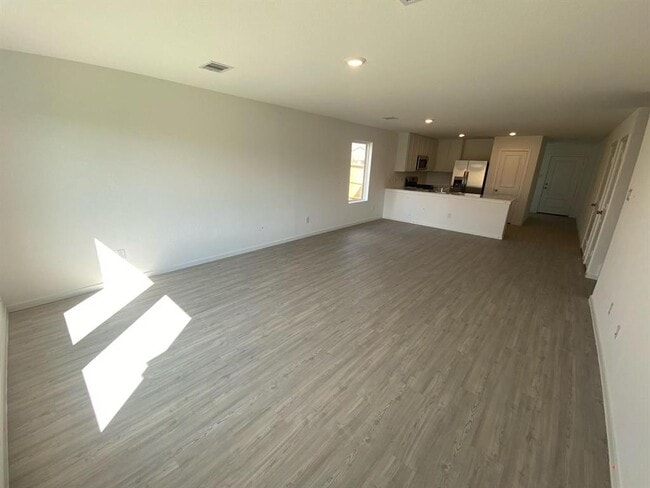Building Photo - 10278 Prairie Dunes Ln