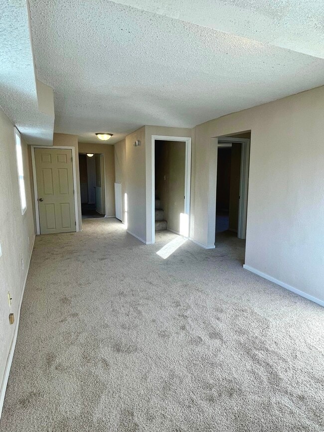 Foto del edificio - 441 York Ave