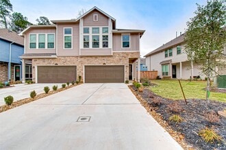 Building Photo - 617 Aspen Falls Ct