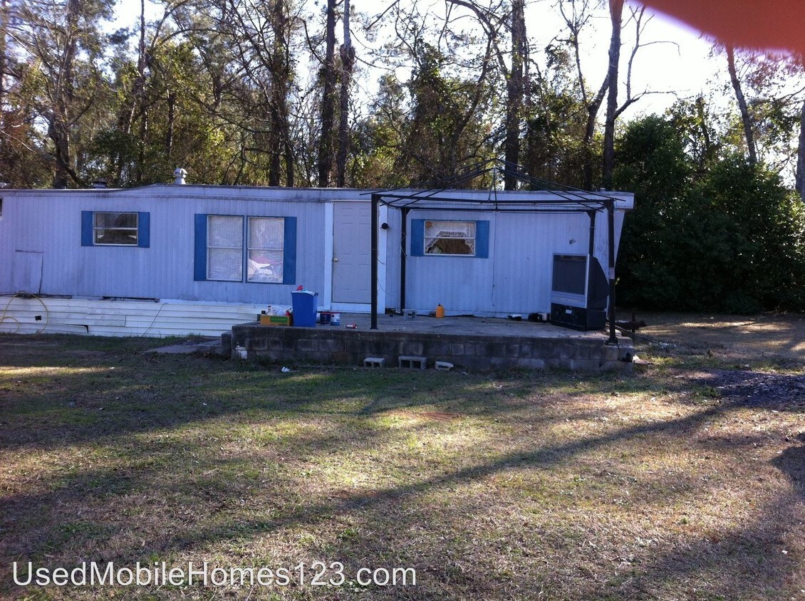 186 Riverbend Dr, Beech Island, SC 29842 House Rental in Beech Island