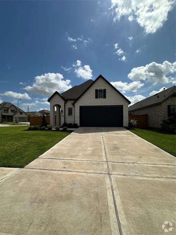 Building Photo - 4962 Sand Clouds Dr