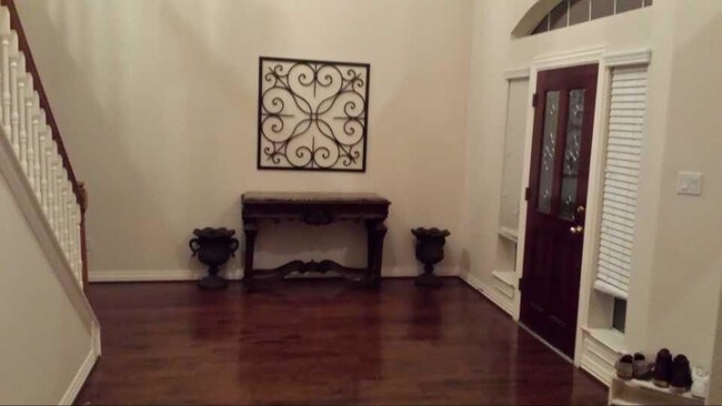 Foto del edificio - 7318 Heron Lakes Dr