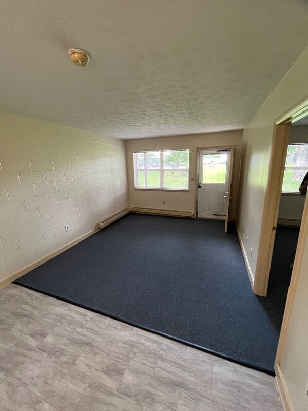Building Photo - 2143 St Johns Pl