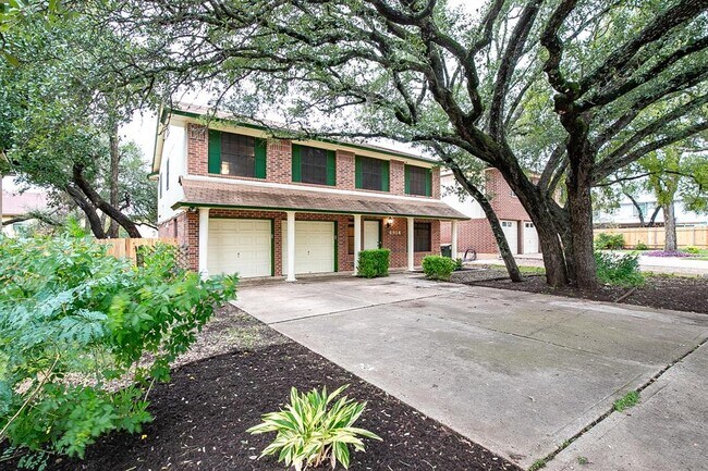 Building Photo - 6914 Dallas Dr