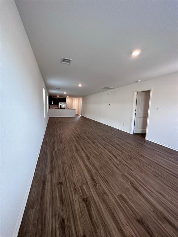 Foto del edificio - 1222 Smallmouth Rd