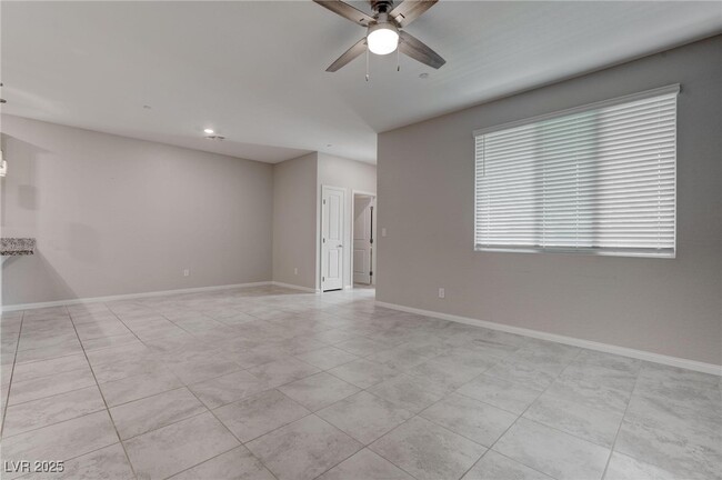 Foto del edificio - 11529 Cedar Shore Ave