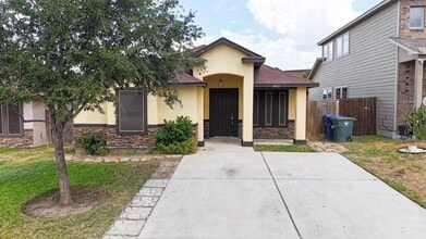 Building Photo - 4409 Gloria Dr