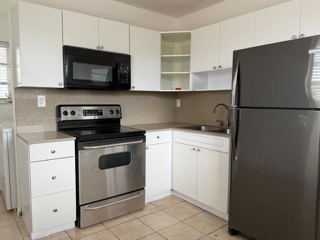 Photo - 4617 NW 2nd Terrace 4619, Miami, FL 33126