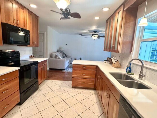 Foto del edificio - 469 10th Ct