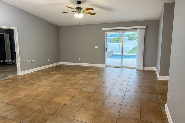 Foto del edificio - 2001 NE 14th St