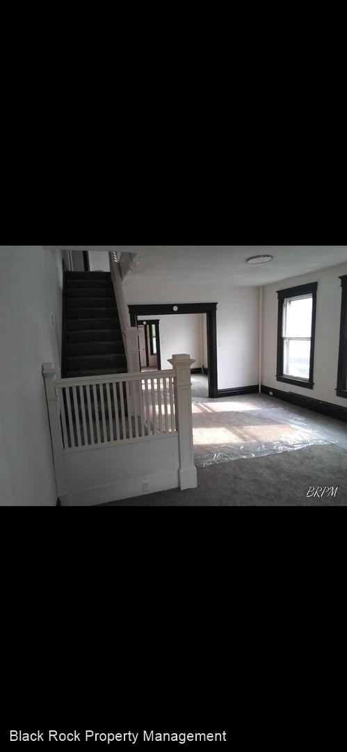 Building Photo - 5 br, 2 bath House - 41 W Ridge St