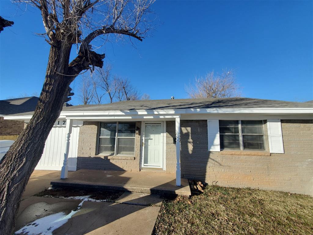 Foto principal - 417 NW 84th St