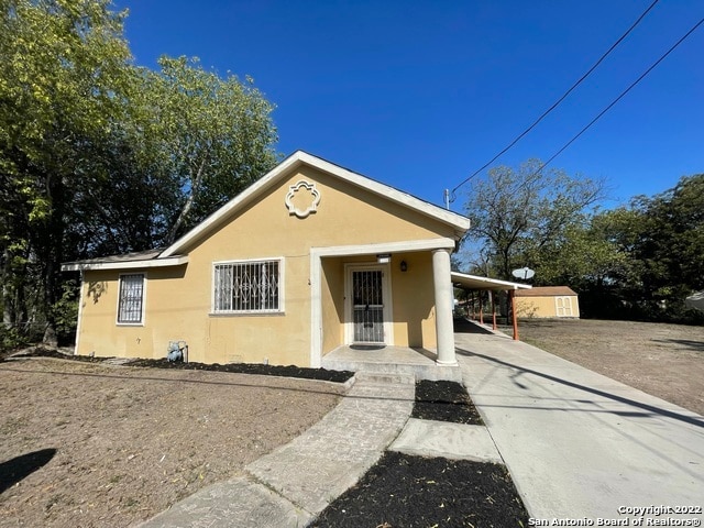 119 Sidney St Photo