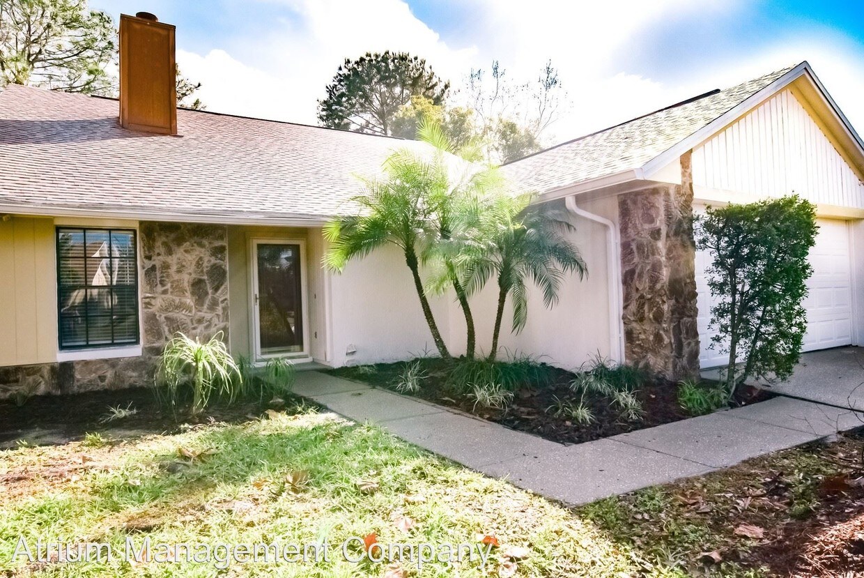 Primary Photo - 3 br, 2 bath House - 409 S. Winsome Court